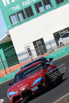 media/Aug-27-2023-Nasa (Sun) [[9c8b9d591b]]/HPDE 1 and 2/Budwiser Tower/